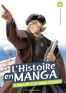 L'histoire en manga T.6