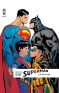 Superman rebirth T.2