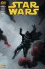 Star wars - kiosque (v2) T.5 - couverture A
