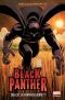 Black Panther - Qui est la Panthre Noire ?
