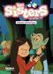 Les sisters - la srie TV T.7