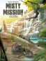 Misty mission T.3