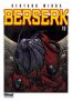 Berserk T.12