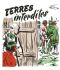 Terres interdites