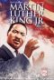 Martin Luther King Jr - j'ai fait un rêve
