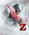 Mazinger Z - infinity - blu-ray (Film)