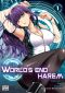 World's end harem T.1