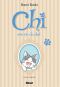 Chi - une vie de chat - grand format T.17