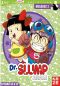 Docteur Slump - saison 2 - intgrale (Srie TV)