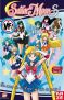 Sailor moon - saison 3 - Vol.2 (Srie TV)