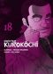 Inspecteur Kurokchi T.18