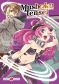 Mushoku tensei T.6
