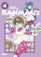 Ranma 1/2 - dition originale T.4