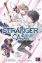 Stranger case T.3