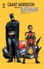 Grant Morrison prsente Batman - intgrale T.2
