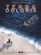 Terra doloris