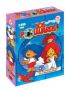 SOS Polluards ! Vol.2 (Srie TV)