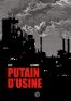 Putain d'usine