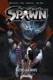 Spawn T.16