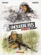 Insiders - saison 1 - intgrale T.1