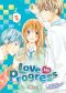 Love in progress T.5