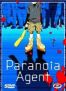 Paranoia Agent - intgrale