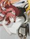 Rokka - braves of the six flowers - intgrale (Srie TV)