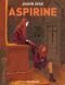 Aspirine