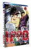 Hajime no ippo Vol.5