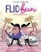 Flic & fun T.2