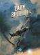Lady Spitfire T.1