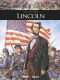 Lincoln