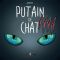 Putain de chat T.4