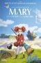 Mary et la fleur de la sorcire (Film)