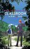 Assassination classroom - le film : J - 365 (Film)