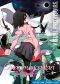 Owarimonogatari - intgrale - Vol.1 - combo (Srie TV)