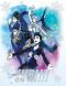 Yuri !!! on ice - intgrale (Srie TV)