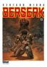 Berserk T.13
