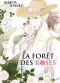 La fort des roses