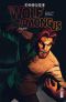 Fables - the wolf among us T.1