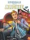 Riverdale prsente Archie T.1