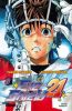 EyeShield 21 T.8