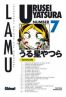 Lamu - Urusei Yatsura T.7