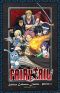 Fairy Tail - partie 2 - dition collector limite (Srie TV)