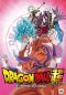 Dragon ball super Vol.3 - blu-ray