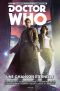 Doctor Who - Les nouvelles aventures du 10me docteur T.4