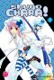Shugo Chara - dition double T.3