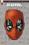 Marvel Legacy - Deadpool T.1