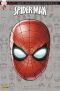 Marvel Legacy - Spider-Man T.1