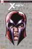 Marvel Legacy - X-Men T.1